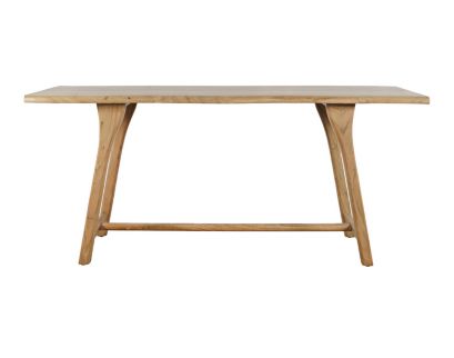 Jofran Sedona Counter Table