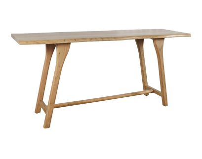 Jofran Sedona Counter Table