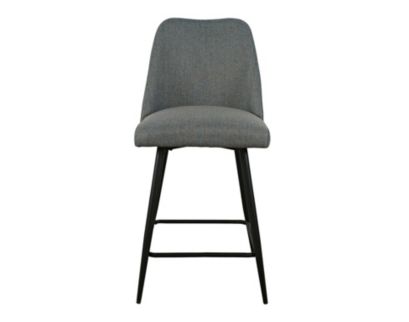 Jofran Sedona Counter Stool