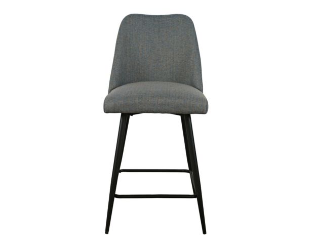 Jofran Sedona Counter Stool large image number 1