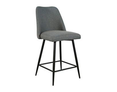 Jofran Sedona Counter Stool