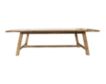 Jofran Telluride Counter Table small image number 1