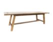 Jofran Telluride Counter Table small image number 2
