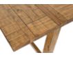Jofran Telluride Counter Table small image number 5