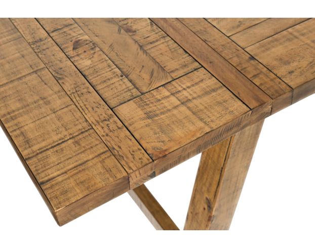Jofran Telluride Counter Table large image number 5