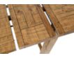 Jofran Telluride Counter Table small image number 6