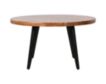 Jofran Odessey Coffee Table small image number 1