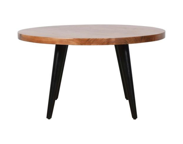 Jofran Odessey Coffee Table large image number 1