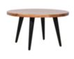 Jofran Odessey Coffee Table small image number 2