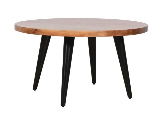 Jofran Odessey Coffee Table large image number 2