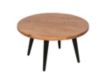 Jofran Odessey Coffee Table small image number 3