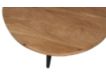 Jofran Odessey Coffee Table small image number 5