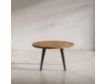 Jofran Odessey Coffee Table small image number 6