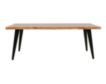 Jofran Odyssey Coffee Table small image number 1