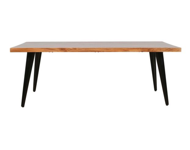 Jofran Odyssey Coffee Table large image number 1