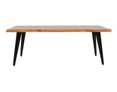 Jofran Odyssey Coffee Table