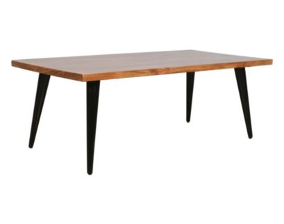 Jofran Odyssey Coffee Table