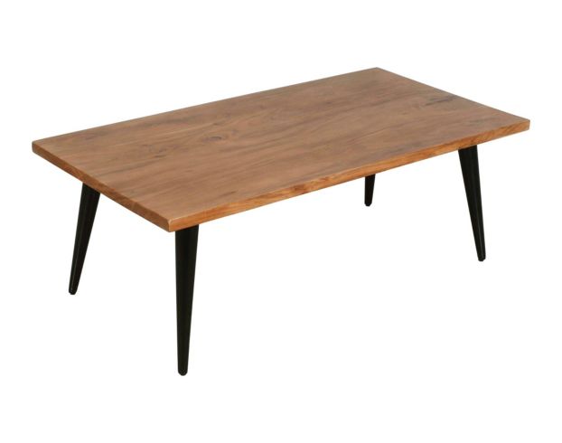 Jofran Odyssey Coffee Table large image number 3