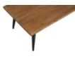 Jofran Odyssey Coffee Table small image number 4