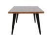 Jofran Odyssey Coffee Table small image number 5