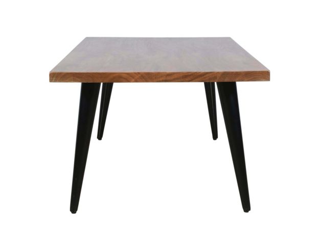 Jofran Odyssey Coffee Table large image number 5