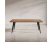 Jofran Odyssey Coffee Table small image number 7