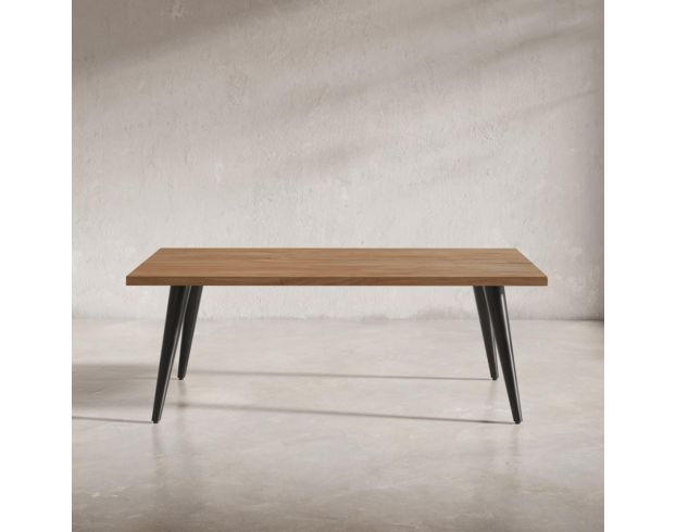 Jofran Odyssey Coffee Table large image number 7