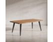Jofran Odyssey Coffee Table small image number 8
