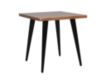 Jofran Odessey End Table small image number 1
