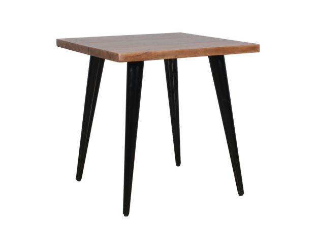 Jofran Odessey End Table large image number 1