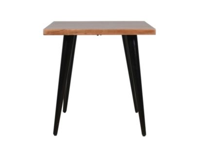 Jofran Odessey End Table