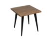 Jofran Odessey End Table small image number 3