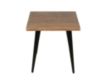 Jofran Odessey End Table small image number 4