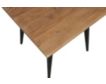 Jofran Odessey End Table small image number 5