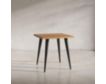Jofran Odessey End Table small image number 7