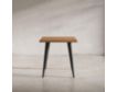 Jofran Odessey End Table small image number 8