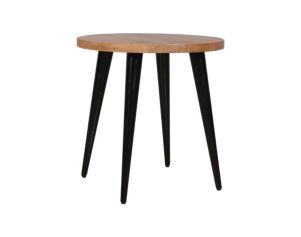 Jofran Odessey End Table