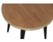 Jofran Odessey End Table small image number 6