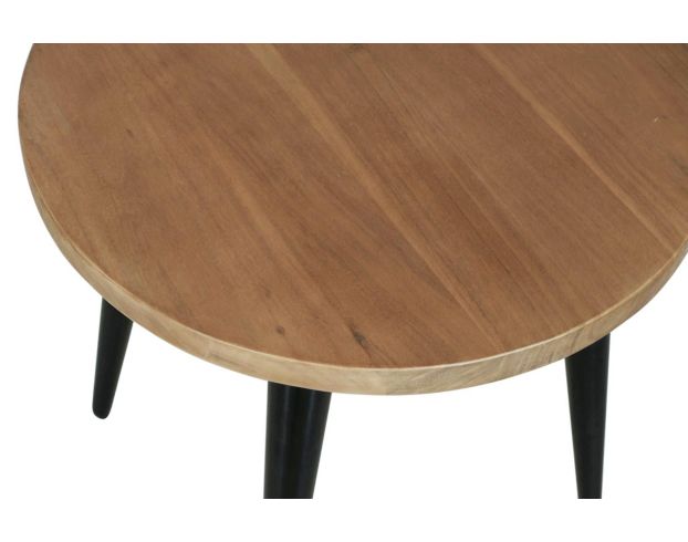 Jofran Odessey End Table large image number 6