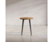 Jofran Odessey End Table small image number 8