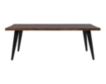 Jofran Prelude Coffee Table small image number 1
