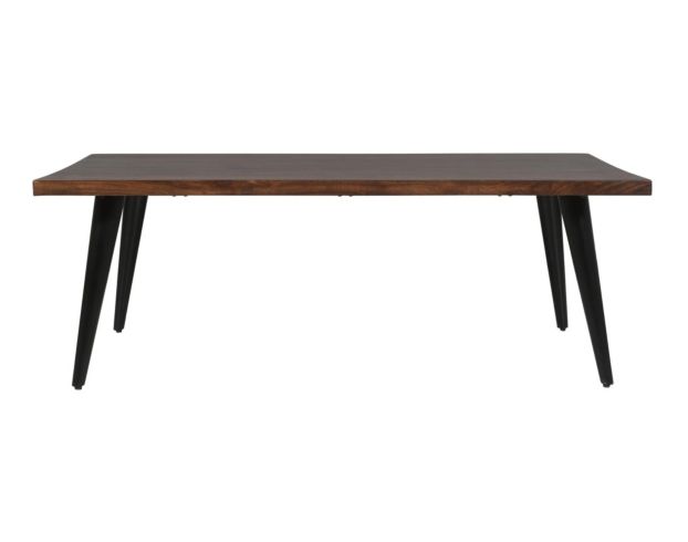 Jofran Prelude Coffee Table large image number 1