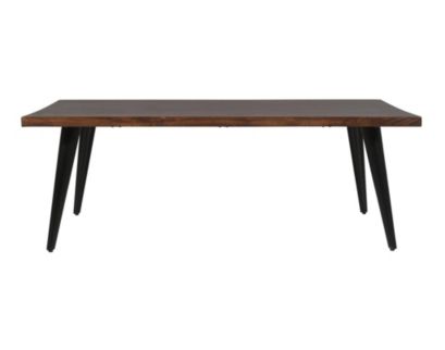 Jofran Prelude Coffee Table