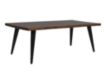 Jofran Prelude Coffee Table small image number 2