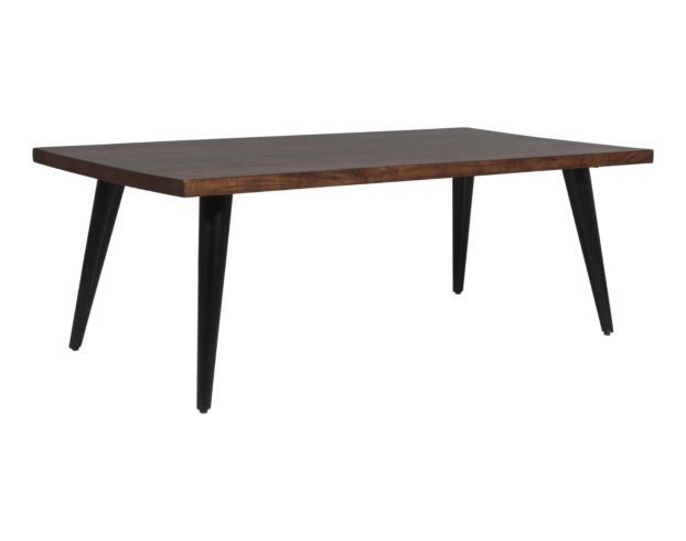 Jofran Prelude Coffee Table large image number 2