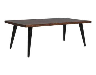 Jofran Prelude Coffee Table