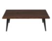 Jofran Prelude Coffee Table small image number 3
