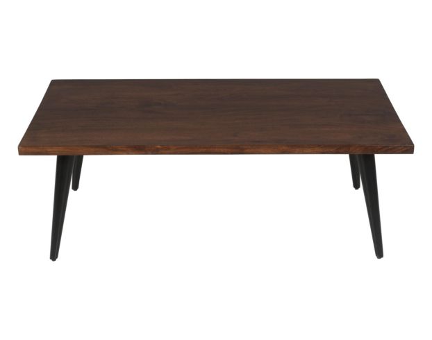 Jofran Prelude Coffee Table large image number 3