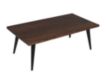 Jofran Prelude Coffee Table small image number 4