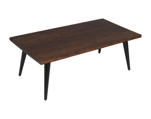 Jofran Prelude Coffee Table large image number 4